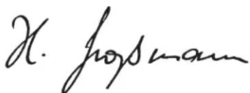 DEWALT DC542 - DC540, DC542, DC547 - 1