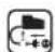 DEWALT DC542 - ENGLISH - 10