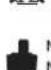 DEWALT DC542 - Descrizione (fig. 1) - 4