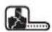 DEWALT DC542 - ITALIANO - 2