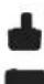 DEWALT DC542 - ENGLISH - 14