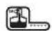 DEWALT DC542 - PORTUGUES - 1