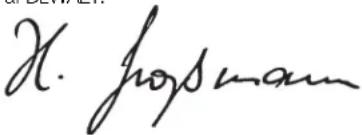 DEWALT DC542 - Definitioner: sikkerhedsretningslinjer - 4