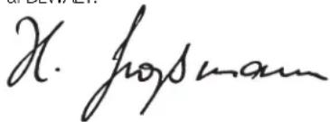 DEWALT DC540 - Definitioner: sikkerhedsretningslinjer - 2