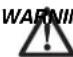 DEWALT DC540 - Instructions for Use - 1