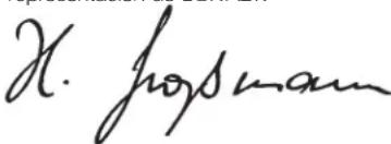 DEWALT DC540 - Declaración de conformidad con la CE - 2