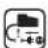 DEWALT DC540 - ENGLISH - 10