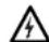 TOP CRAFT TSG75 - Prescripions de securite - 1