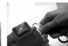 JOCCA 1618 - IMAGEN/IMAGEM/PICTURE/SCHEMA - 5