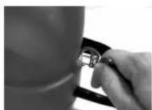 JOCCA 1618 - IMAGEN/IMAGEM/PICTURE/SCHEMA - 4