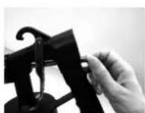 JOCCA 1618 - IMAGEN/IMAGEM/PICTURE/SCHEMA - 8