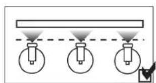JOCCA 1618 - IMAGEN/IMAGEM/PICTURE/SCHEMA - 10