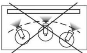 JOCCA 1618 - IMAGEN/IMAGEM/PICTURE/SCHEMA - 11