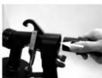 JOCCA 1618 - IMAGEN/IMAGEM/PICTURE/SCHEMA - 3