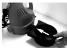 JOCCA 1618 - IMAGEN/IMAGEM/PICTURE/SCHEMA - 1