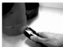 JOCCA 1618 - IMAGEN/IMAGEM/PICTURE/SCHEMA - 2