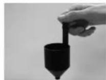 JOCCA 1618 - IMAGEN/IMAGEM/PICTURE/SCHEMA - 6