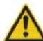 Güde Profi S - Consignes de sécurité importantes - 2