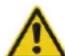 Güde Profi S - Consignes de sécurité importantes - 6