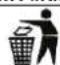 Güde Profi S - Protejarea mediului Inconjurator: - 1