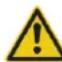Güde Profi S - Istruzioni di sicurezza importanti - 3