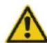 Güde Profi S - Consignes de sécurité importantes - 3