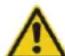 Güde Profi S - Consignes de sécurité importantes - 7