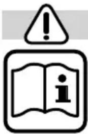 BOSCH PSP 260 - Gebruik volgens bestemming - 1