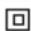 BOSCH PSP 260 - Pistolet pulverisateur PSP 260 - 1