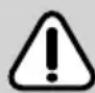 BOSCH PSP 260 - Maskinelementer - 1