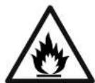 VALBERG VAL TT 105 A+ BCHW - PRECAUTIONS ET RECOMMANDATIONS GENERALES - 1