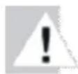 HIGH ONE TT86A - Remarque importante: - 1