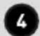 HIGH ONE TT85A+ WIAC - Composants - 1