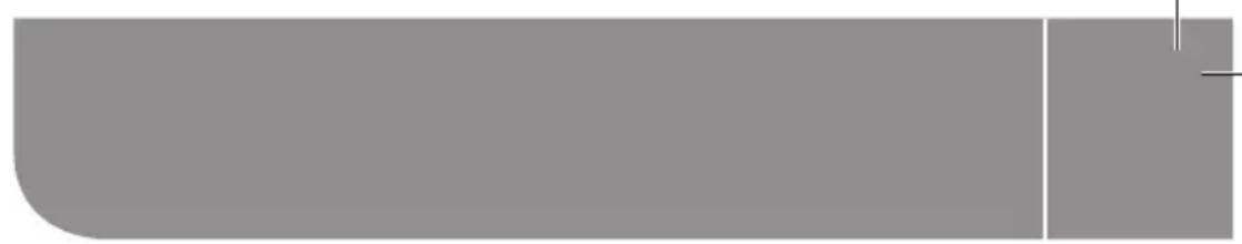 HIGH ONE TT85A+ WIAC - Protection de l'environnement - directive 2012/19/UE - 1