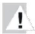 HIGH ONE HIG TT81A+ BVT - Remarque importante: - 1