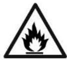HIGH ONE HIG TT 91 BCW - NOMENCLATURE - 1