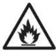 CALIFORNIA BC108 - CONSIGNES DE SECURITE - 1