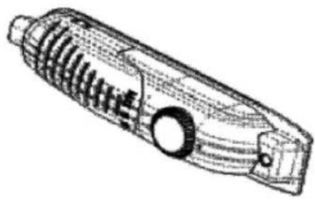 BAUMATIC BR241A - PARTIE 2. COMMENT UTILISER L'APPAREIL - 1