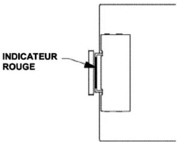 BAUMATIC BR241A - PARTIE 2. COMMENT UTILISER L'APPAREIL - 2