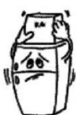 BAUMATIC BR241A - Mise en marche de l'apparell - 1