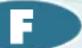Ardo FDP28A - RéGLAGE DU DÉBIT DE L'AIR FROID - 2