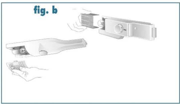 Ardo FDP28A - DEGIVRAGE - 3