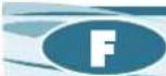 Ardo FDP28A - 1 CONSERVATION - 3