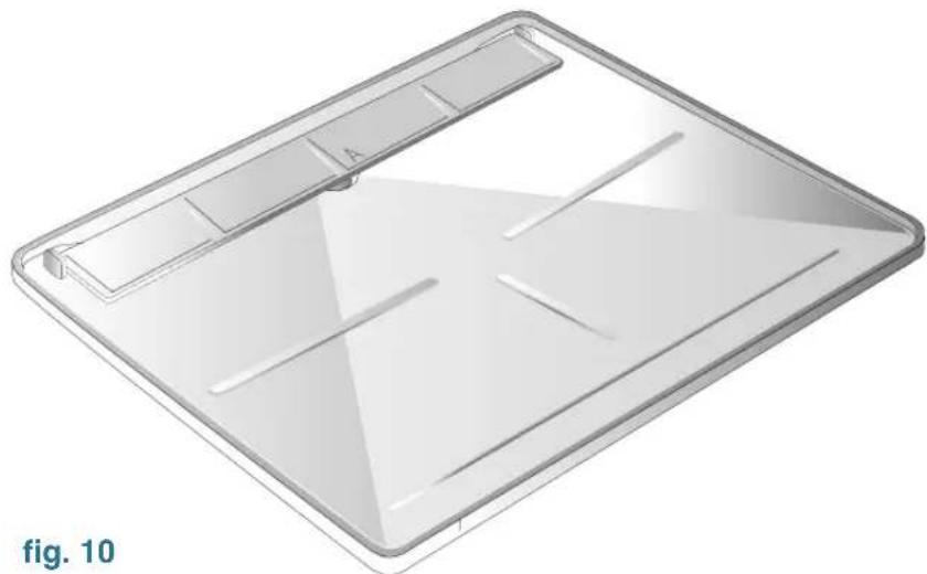 Ardo FDP28A - DEGIVRAGE - 2