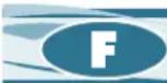 Ardo FDP28A - 2