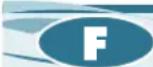 Ardo FDP28A - F BRANCHEMENT ÉLECTRIQUE - 3