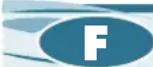 Ardo FDP28A - ATTENTION: Ne pas endommager le circuit réfrigerant. - 3
