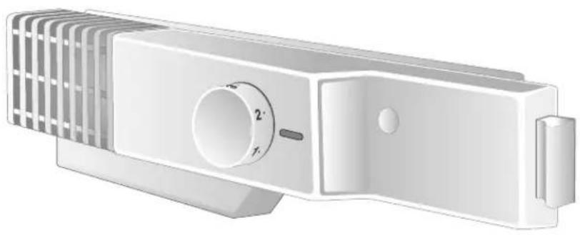 Ardo FDP28A - DEGIVRAGE - 1