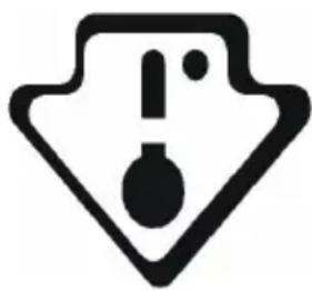 ATLANTIC ART110A+ - Zone la plus froide - 1