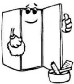 ATLANTIC ART110A+ - SECTION 3. NETTOYAGE ET ENTRETIEN - 1